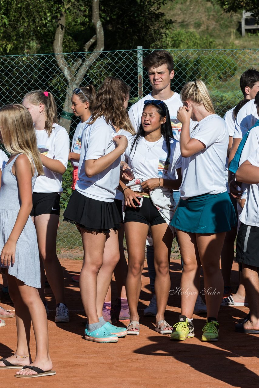 Bild 20 - Ostsee Cup